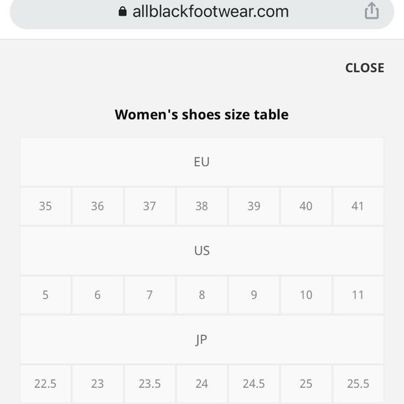 ALL BLACK fish Scales Ballet flats Size 38 US 8 - Picture 8 of 8